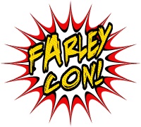 2newlogo-no-backdrop