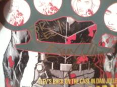 532205_10200605041961660_248478679_n