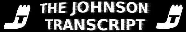johnsontranscriptpagebanner21.jpg