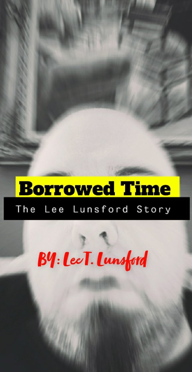 wp-1642574310379170621915378149304