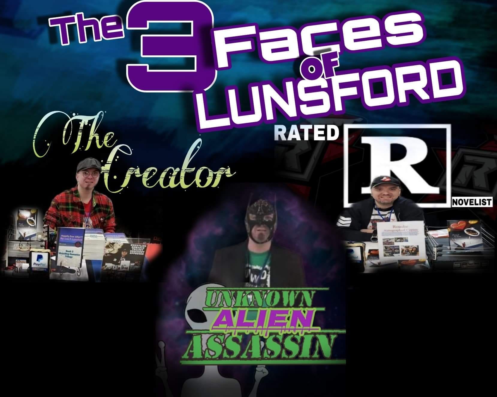 310621772_5397917243653011_6189510549435782018_n