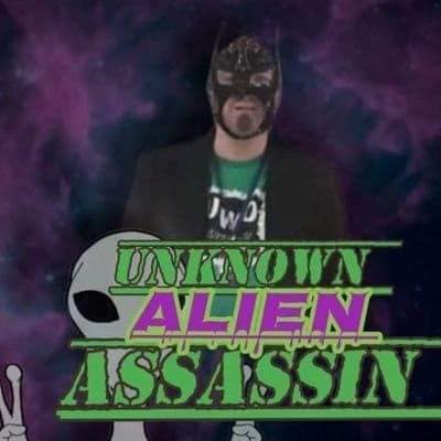 324252002_725352772271475_4876851151864423416_n