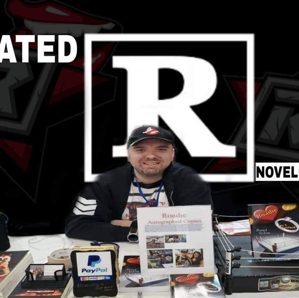 325295237_1895104994185248_6250901653490558241_n