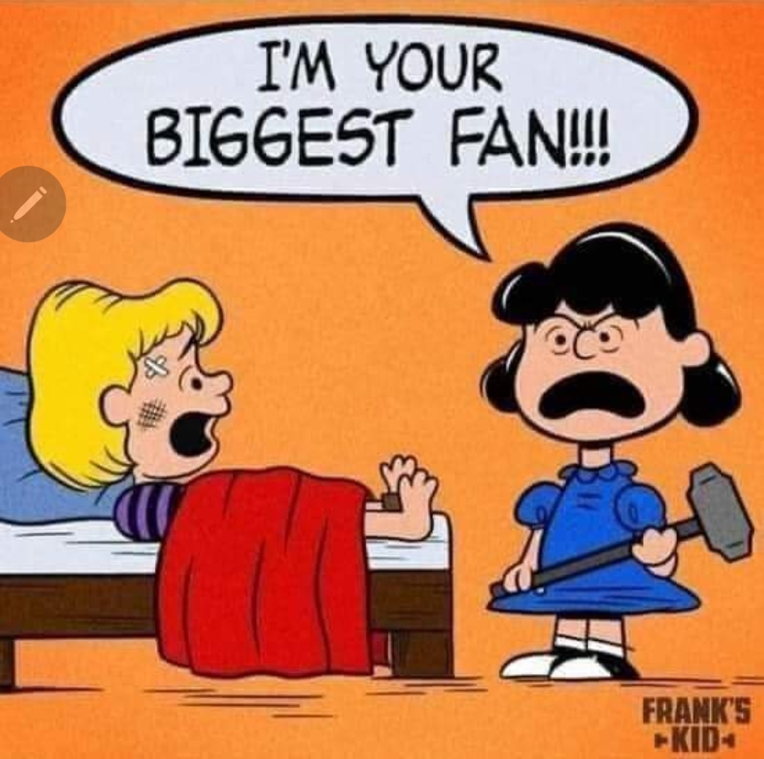 Screenshot_20230112_230336_Facebook