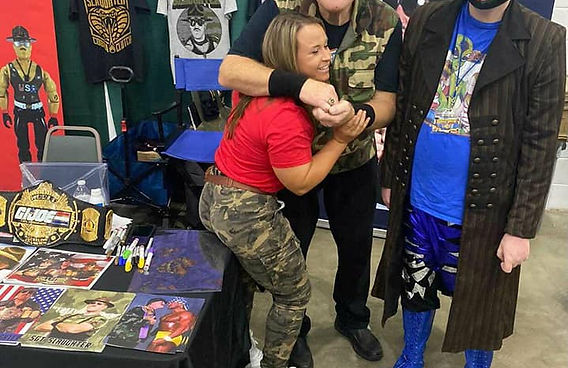 238707105_4106969126081169_7191842546804163998_n