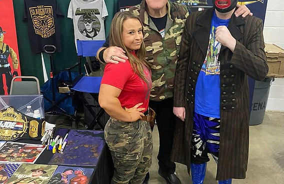 238872647_4106969252747823_1827088862492171568_n